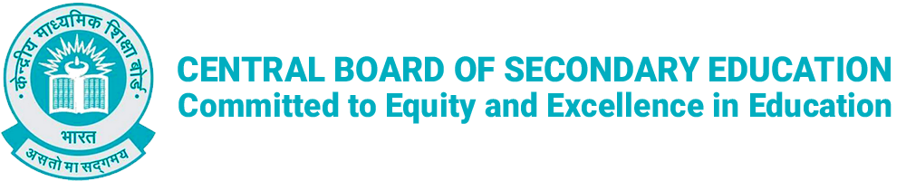 cbse_logo 
