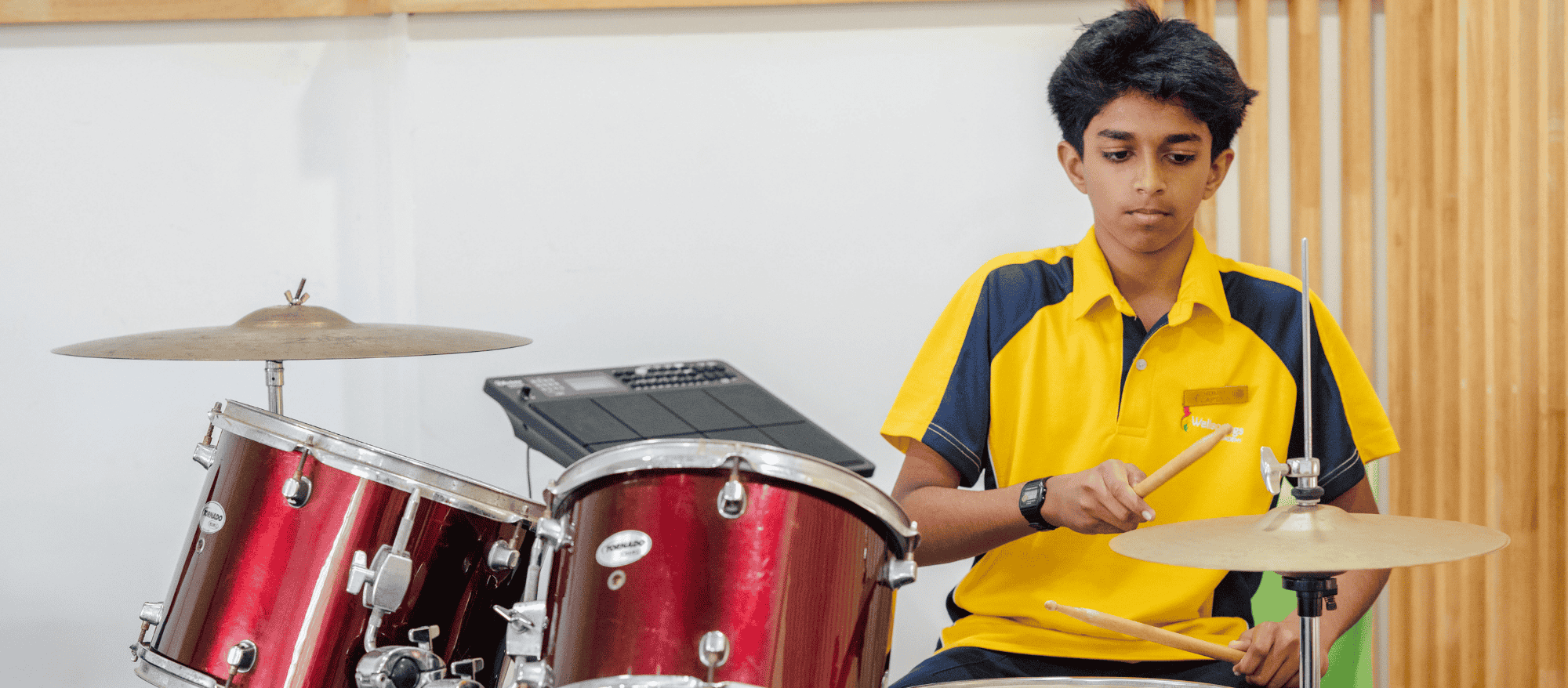 Performing_Arts_at_Wellsprings